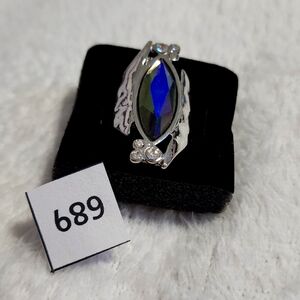Paparazzi Rings